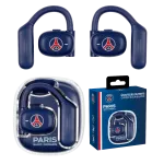 ecouteurs-sans-fil-sport-psg