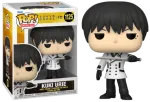 pop-tokyo-ghoul-kuki-urie