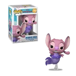 pop-disney-lilo-stitch-s4-angel-sirene
