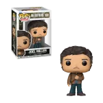 pop-the-last-of-us-joel-miller