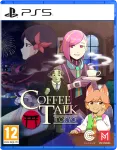coffee-talk-tokyo-p5-vf