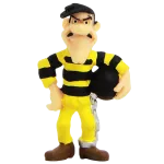 figurine-jack-dalton-boulet