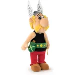 peluche-asterix-et-obelix-asterix-31-cm
