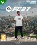 ea-sports-fc-27-xbs-vf