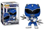 pop-power-rangers-ranger-bleu