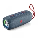 ngs-spk-bt-roller-nitro-3-blueenceinte-30w