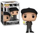 pop-deluxe-le-parrain-2-vito-corleone