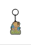 porte-cles-gotg-grootguardians-of-the-galaxy
