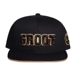 casquette-groot-snapback