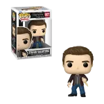 pop-tv-vampire-diaries-stefan-chase