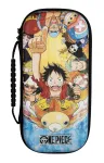 housse-de-protection-switch-timeskip-one-piece