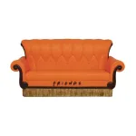 tirelire-canape-friends