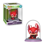 pop-deluxe-lilo-et-stitch-leroy