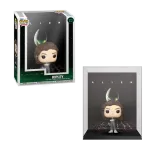 pop-vhs-cover-alien-s2-ripley