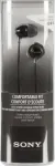 ecouteurs-intra-auriculaires-sony-mdr-ex15lp-noir
