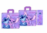 sac-cabas-disney-stitch-angel-hug
