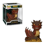 pop-deluxe-hobbit-s2-smaug