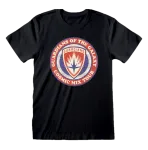 t-shirt-gotg-cosmic-mix-tour-xl