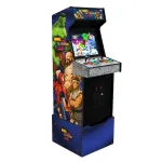 borne-arcade-marvel-vs-capcom