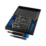 ifixit-kit-tournevis-manta-112-embouts