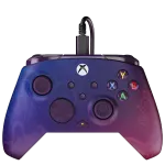 tb-xbs-man-rematch-wired-purple-fade