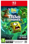 bob-l-eponge-titans-des-marees-swi2-vf