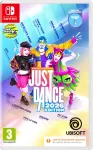 just-dance-2026-ciab-swi-vf