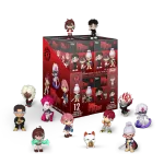 mystery-mini-dandadan-12-pces