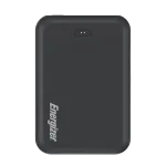 energ-power-bank-magsafe-10000mah-black