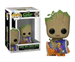 pop-i-am-groot-groot-cheese-pu