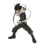 mha-shota-aizawa-15cm