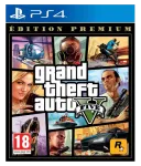 grand-theft-auto-v