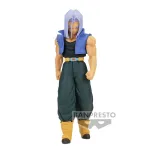dbz-trunks-20cm