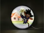 light-up-figurine-goku-kame-house-20cm