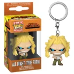 pocket-pop-keychain-all-might