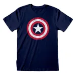 t-shirt-captain-america-logo-l