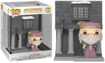 pop-deluxe-hp-dumbledore