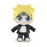 peluche-boruto-boruto-30-cm