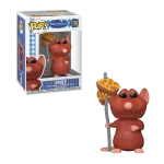 pop-disney-ratatouille-s2-emile