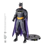 figurine-batman