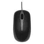 verbatim-49019-mouse-office-ambidextrous-usb-type-a-optical-1000-dpi