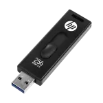 hp-cle-usb-x911w-solid-state-grade-256gb