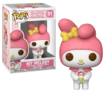 pop-sanrio-hello-kitty-my-melody