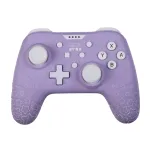 manette-amethyst-geek-star