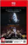 middle-earth-the-shadow-bundle-swi2-vf