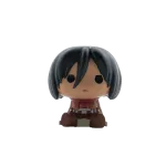 tirelire-mikasa-ackerman-chibi
