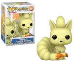 pop-pokemon-feunard