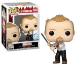 pop-shaun-of-the-dead-shaun-chase