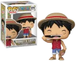 pop-one-piece-luffy