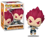 pop-dragon-ball-super-vegeta-ssg
